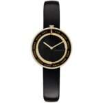 Original Women watch Pierre Cardin CMA.0002