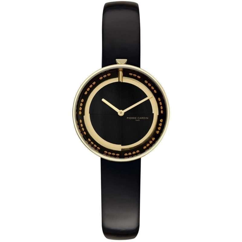 Original Women watch Pierre Cardin CMA.0002