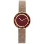 Original Women watch Pierre Cardin CMA.0003