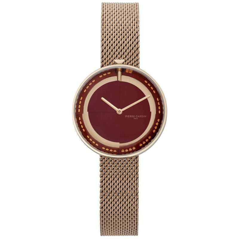 Original Women watch Pierre Cardin CMA.0003