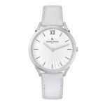 Original Unisex watch Pierre Cardin CPI.2001