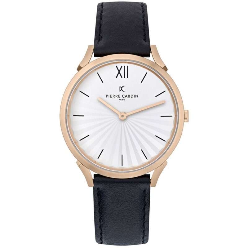 Original Unisex watch Pierre Cardin CPI.2003