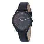 Original Men watch Pierre Cardin CPI.2006