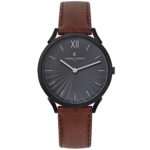 Original Unisex watch Pierre Cardin CPI.2007