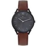 Original Unisex watch Pierre Cardin CPI.2007