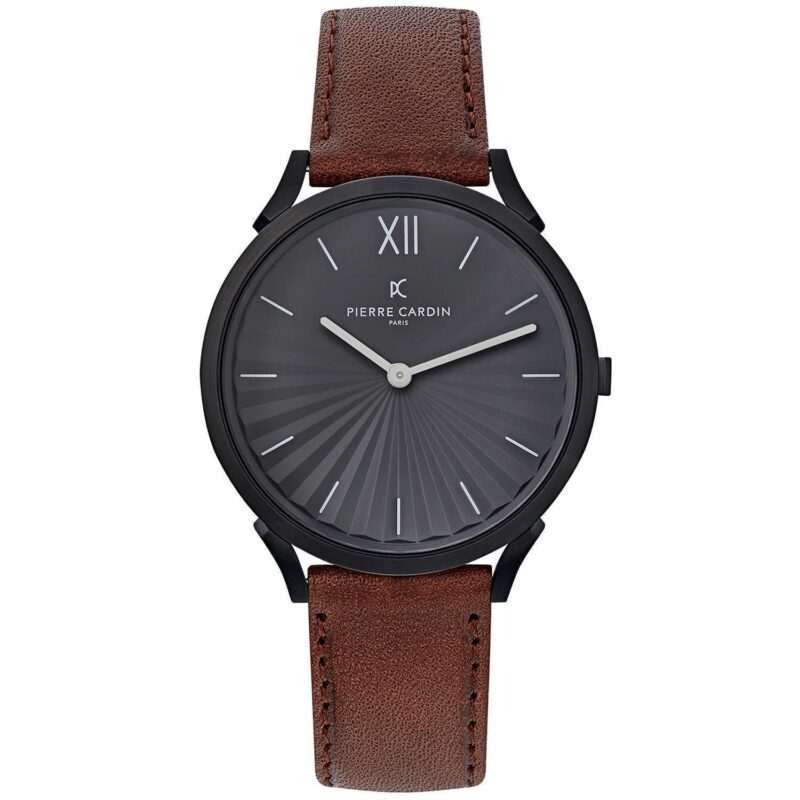 Original Unisex watch Pierre Cardin CPI.2007