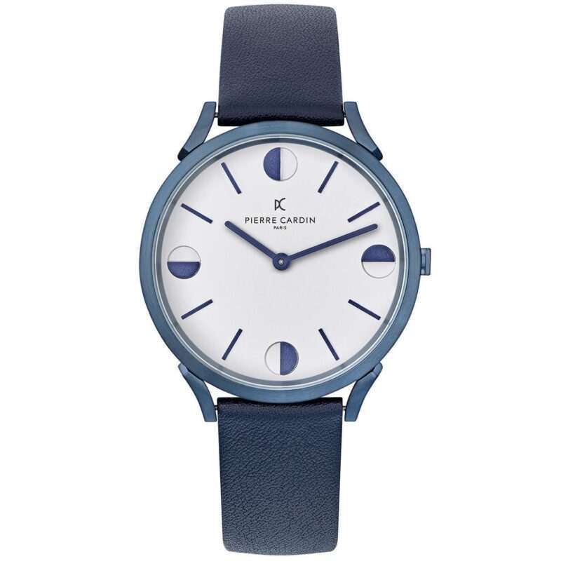 Original Unisex watch Pierre Cardin CPI.2009