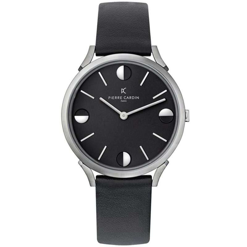 Original Unisex watch Pierre Cardin CPI.2010