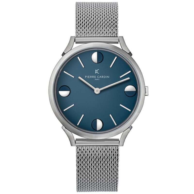 Original Unisex watch Pierre Cardin CPI.2013