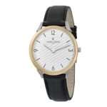 Original Men watch Pierre Cardin CPI.2015