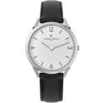 Original Men watch Pierre Cardin CPI.2016