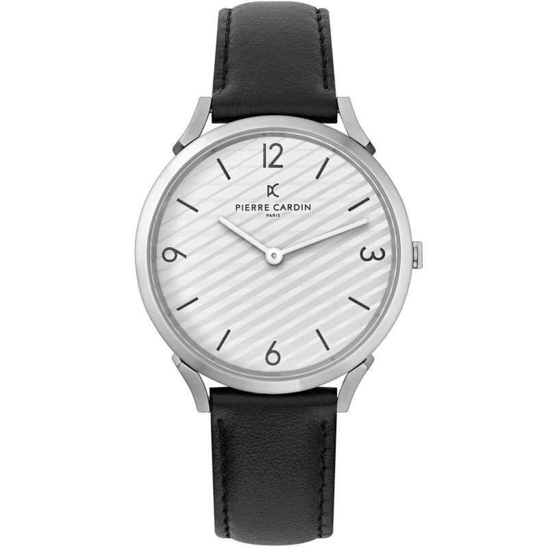 Original Men watch Pierre Cardin CPI.2016