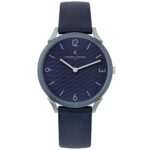 Original Men watch Pierre Cardin CPI.2017
