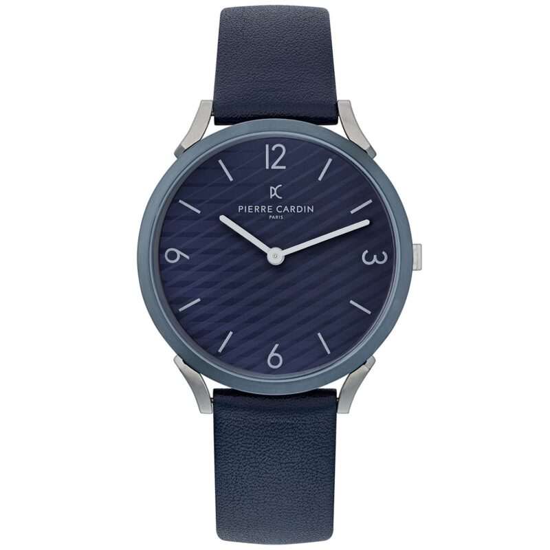 Original Men watch Pierre Cardin CPI.2017