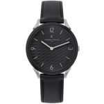 Original Men watch Pierre Cardin CPI.2018