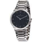 Original Men watch Pierre Cardin CPI.2019
