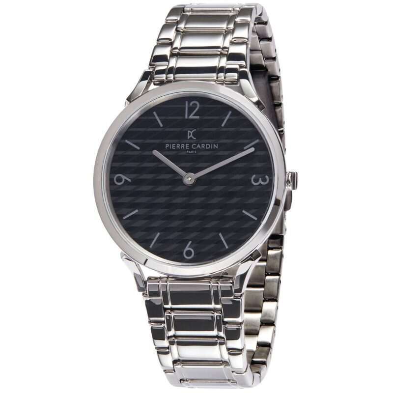 Original Men watch Pierre Cardin CPI.2019