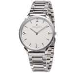 Original Men watch Pierre Cardin CPI.2020
