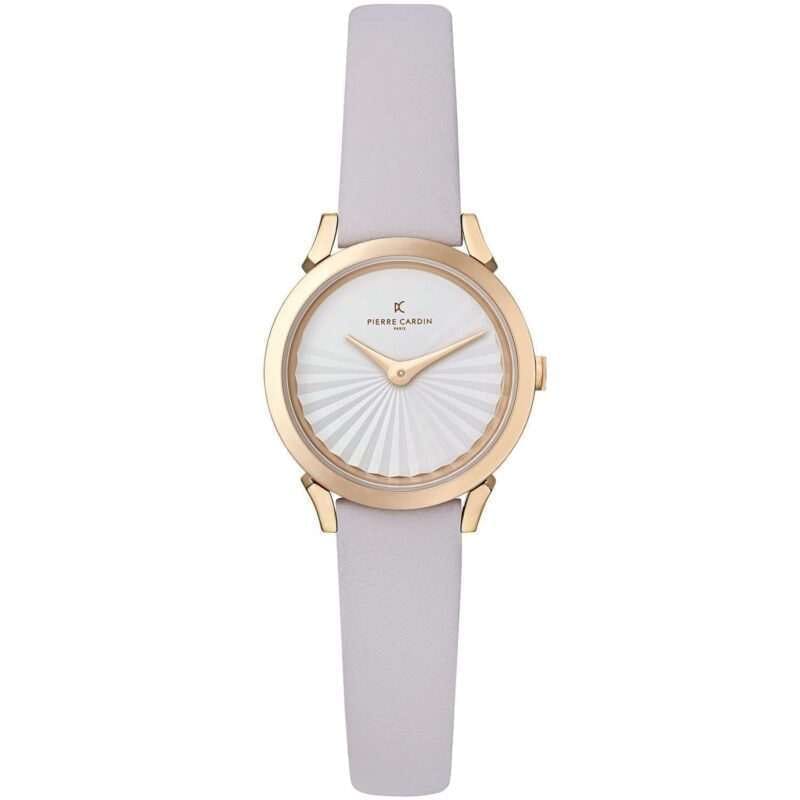 Original Women watch Pierre Cardin CPI.2503