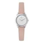 Original Women watch Pierre Cardin CPI.2506
