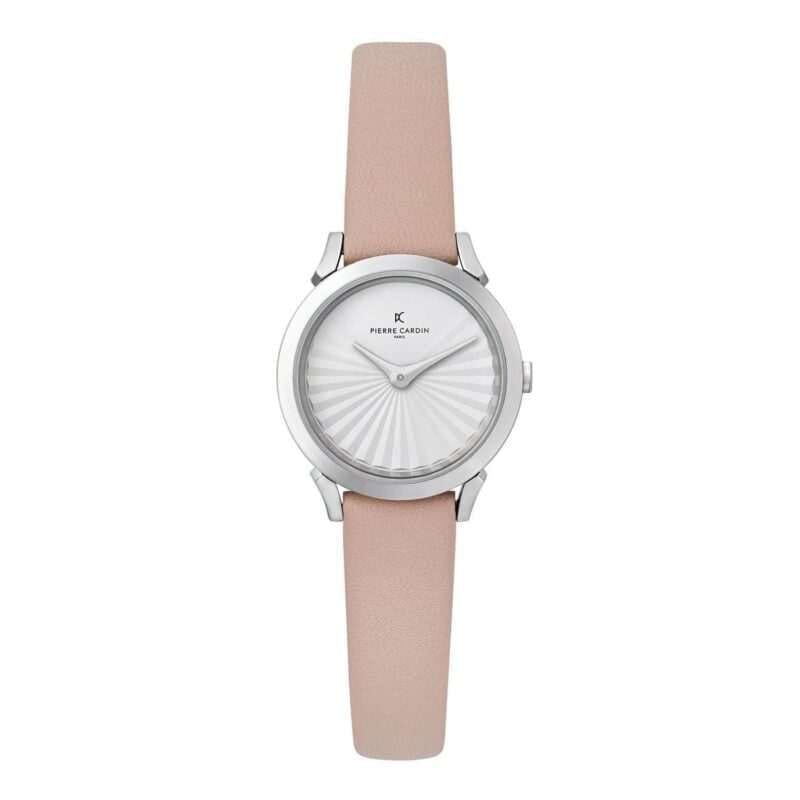 Original Women watch Pierre Cardin CPI.2506