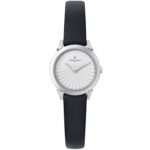 Original Women watch Pierre Cardin CPI.2507