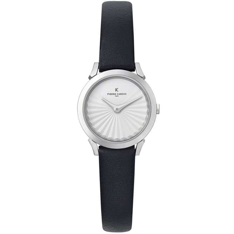 Original Women watch Pierre Cardin CPI.2507