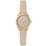 Original Women watch Pierre Cardin CPI.2508