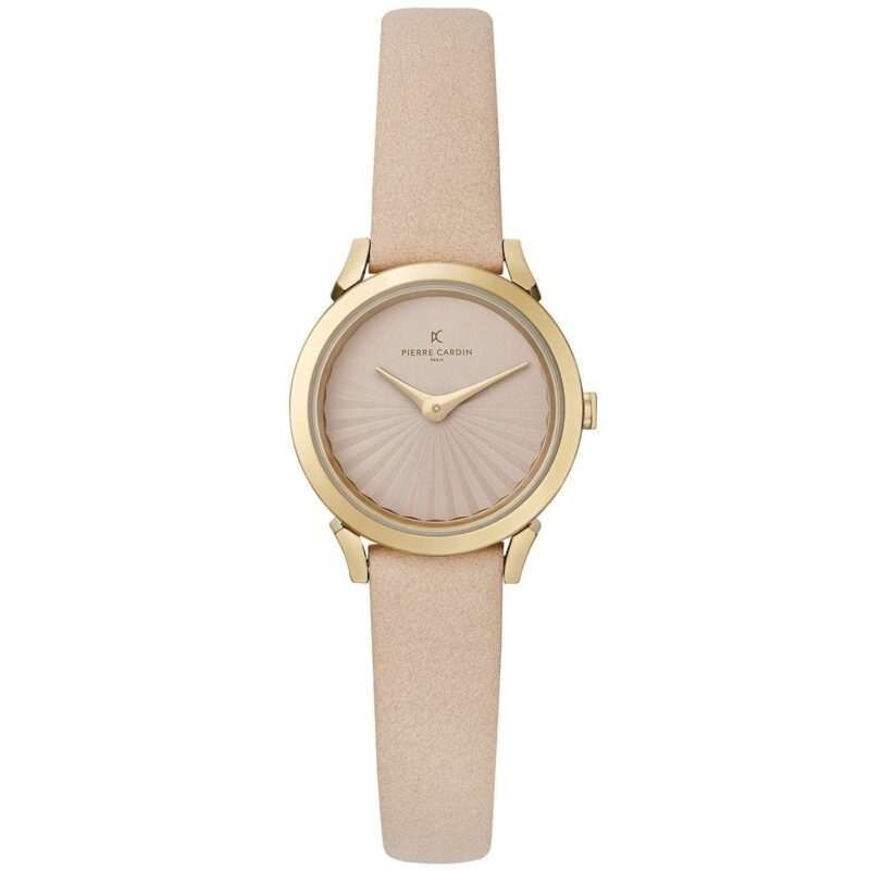 Original Women watch Pierre Cardin CPI.2508