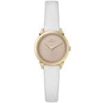Original Women watch Pierre Cardin CPI.2509