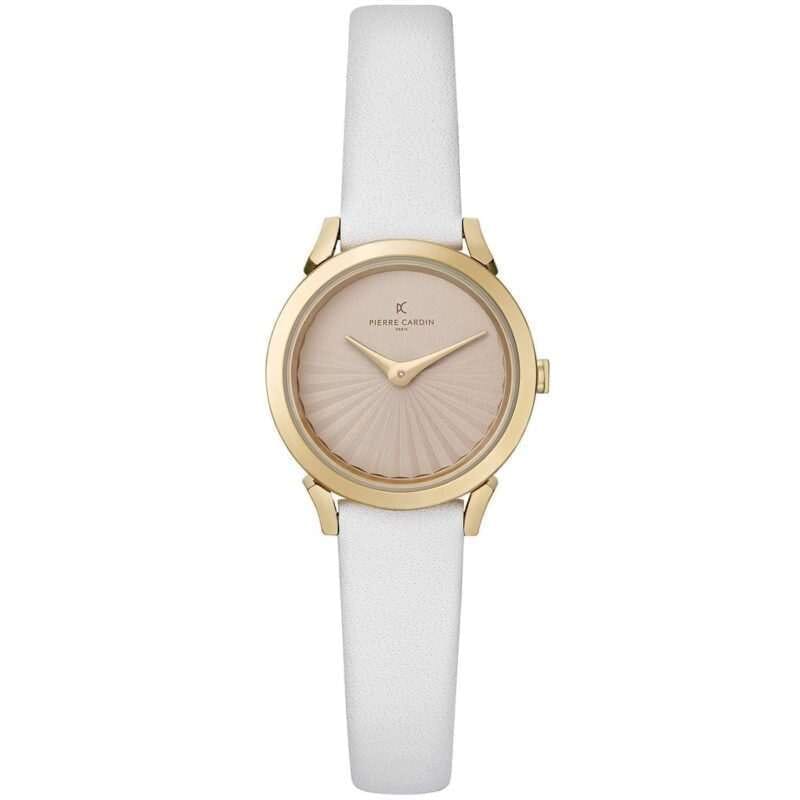 Original Women watch Pierre Cardin CPI.2509