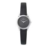 Original Women watch Pierre Cardin CPI.2510