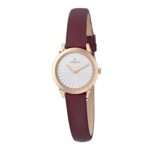 Original Women watch Pierre Cardin CPI.2512