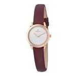 Original Women watch Pierre Cardin CPI.2512