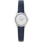 Original Women watch Pierre Cardin CPI.2513