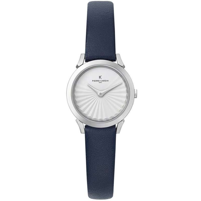 Original Women watch Pierre Cardin CPI.2513