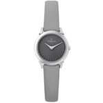 Original Women watch Pierre Cardin CPI.2520