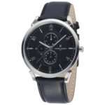 Original Men watch Pierre Cardin CPI.2023