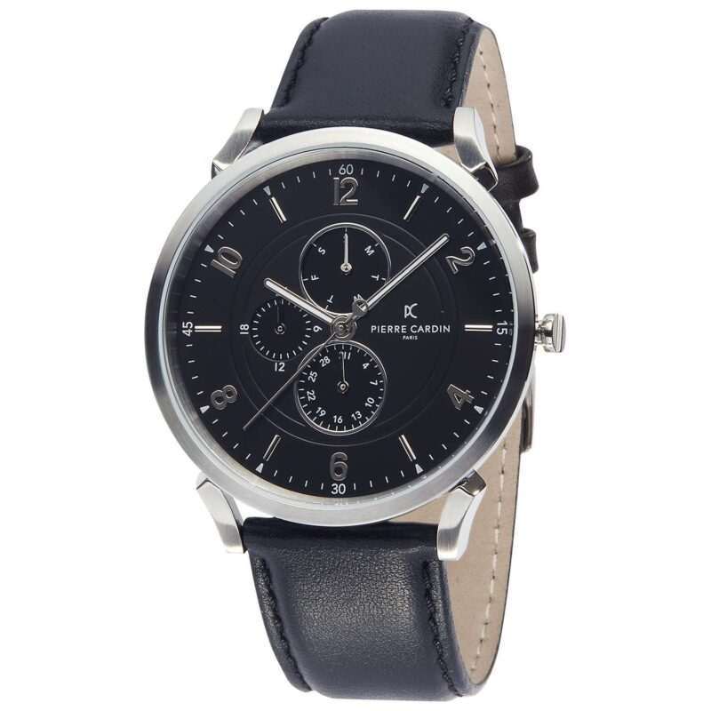 Original Men watch Pierre Cardin CPI.2023