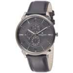 Original Men watch Pierre Cardin CPI.2024