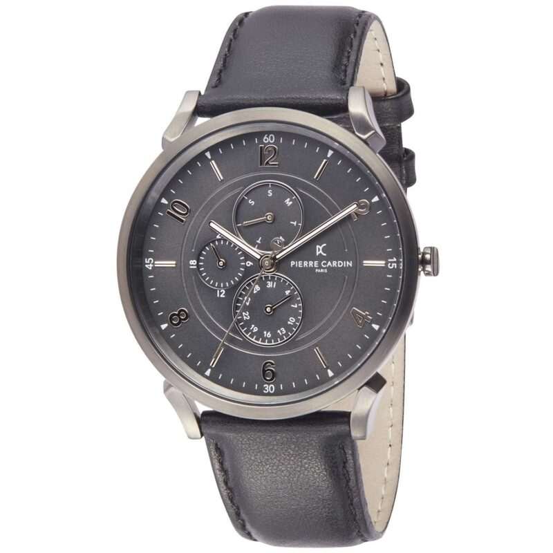 Original Men watch Pierre Cardin CPI.2024