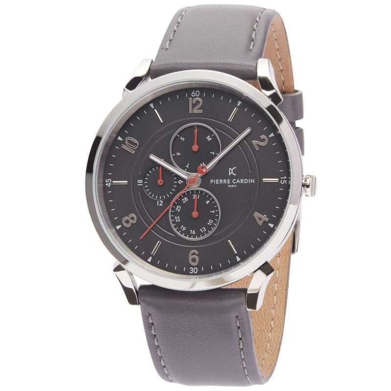Original Men watch Pierre Cardin CPI.2025