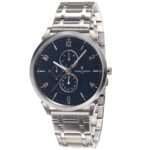Original Men watch Pierre Cardin CPI.2026