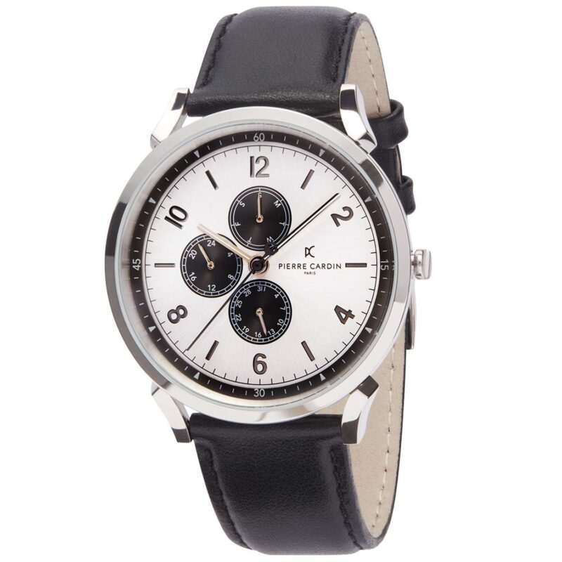 Original Men watch Pierre Cardin CPI.2029