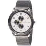 Original Men watch Pierre Cardin CPI.2033