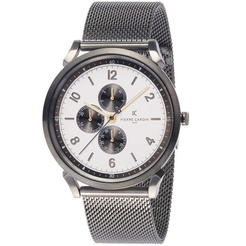 Original Men watch Pierre Cardin CPI.2033