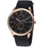 Original Men watch Pierre Cardin CPI.2035