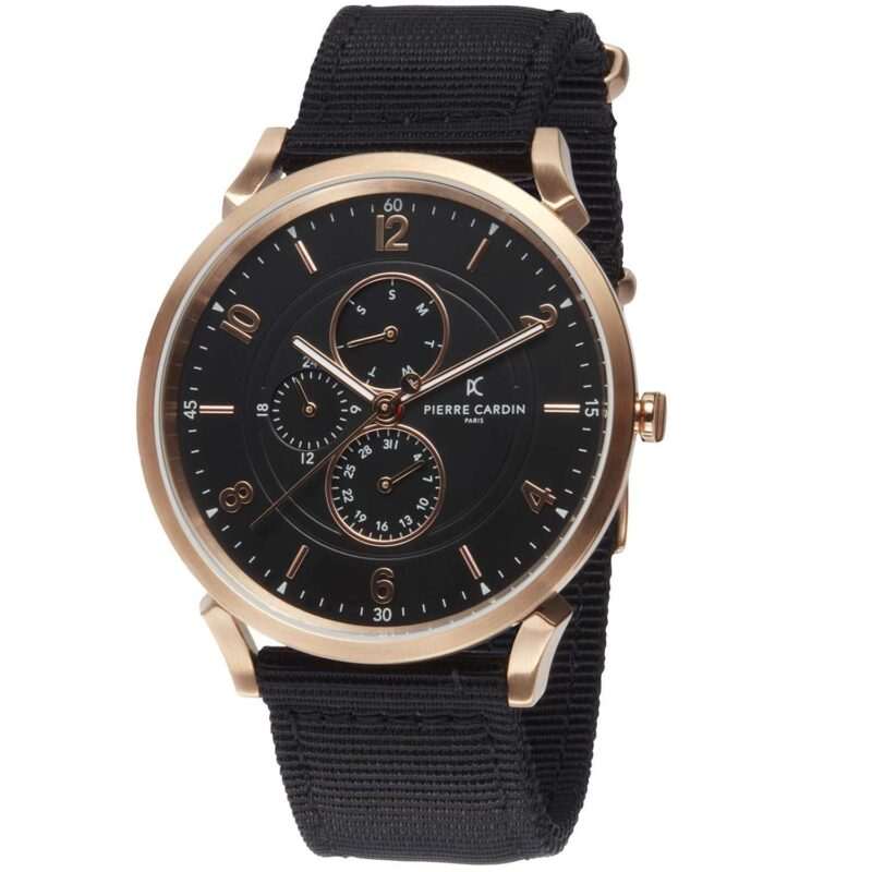 Original Men watch Pierre Cardin CPI.2035