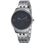 Original Men watch Pierre Cardin A.PC902731F108