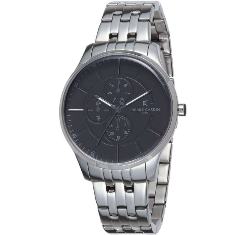 Original Men watch Pierre Cardin A.PC902731F108